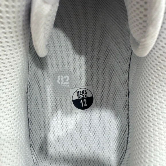 Travis Scott x Nike Air Force 1 '07 x Low Utopia - Picture 3 of 6